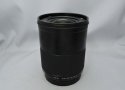 ハッセルブラッド XCD f4/21mm