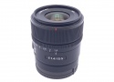 ソニー E 15mm F1.4 G [SEL15F14G]