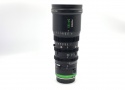 フジフイルム MK 50-135mmT2.9