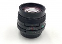 ペンタックス HD PENTAX-FA 77mm F1.8 Limited ブラック