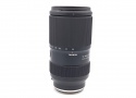 タムロン 50-300mm F4.5-6.3 Di III VC VXD ソニーE用 (Model A069)