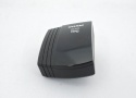 ペンタックス クリップオンGPSユニット O-GPS1