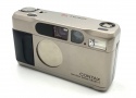 コンタックス（CONTAX） コンタックス T2 チタンクローム