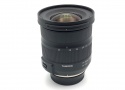 タムロン 17-35mm F/2.8-4 Di OSD ニコン用（Model A037）