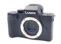 パナソニック LUMIX DC-G100 ボディ