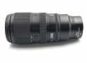 ニコン NIKKOR Z 100-400mm f/4.5-5.6 VR S