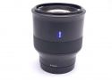 カールツァイス ZEISS Batis 1.8/85 E-mount