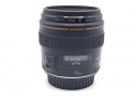 キヤノン EF85mm F1.8 USM