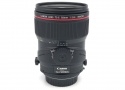 キヤノン TS-E50mm F2.8L マクロ