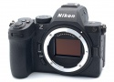 ニコン Z5II ボディ