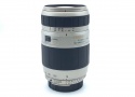 タムロン(Tamron)AF 70-300/4-5.6(772D) ニコン LDマクロSi
