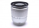 フジフイルム XC16-50mm F3.5-5.6 OIS シルバー