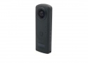リコー RICOH THETA Z1
