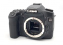 キヤノン EOS 40D ボディ