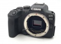 キヤノン EOS R10 ボディ
