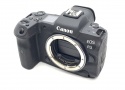 キヤノン EOS R5 ボディ