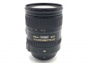 ニコン AF-S NIKKOR 28-300mm f/3.5-5.6G ED VR
