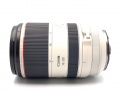 キヤノン RF70-200mm F2.8 L IS USM
