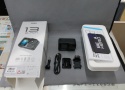 GoPro HERO13 Black CHDHX-131-FW