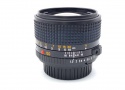 ミノルタ New MD 50mm F1.2