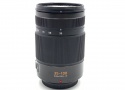 パナソニック LEICA DG VARIO-ELMARIT 35-100mm F2.8 POWER O.I.S. [H-ES35100]
