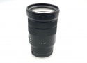 ソニー E PZ 18-105mm F4 G OSS [SELP18105G]
