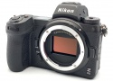 ニコン Z6II ボディ