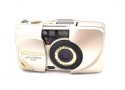 オリンパス μZOOM 140 DELUXE （ミューズーム 140 デラックス / μ[mju:] ZOOM140 DELUXE）