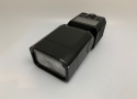 フジフイルム EF-X500 クリップオンフラッシュ