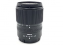 ニコン NIKKOR Z DX 18-140mm f/3.5-6.3 VR