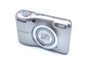 ニコン COOLPIX A10 シルバー