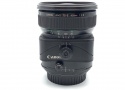 キヤノン TS-E45mm F2.8
