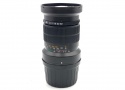 マミヤ マミヤN 150mm F4.5L