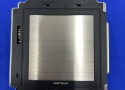 ハッセルブラッド ハッセル マガジン A12 IV型