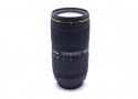 シグマ 50-150mmF2.8 APO EX DC II HSM キヤノン用