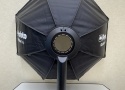 プロフォト 101303 Clic ソフトボックス オクタ型