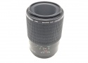 マミヤ （645）AF 120mm F4MF マクロ