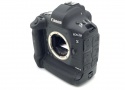 キヤノン EOS-1D X MarkIII ボディ