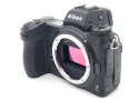 ニコン Z6II ボディ