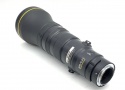 ニコン NIKKOR Z 800mm f/6.3 VR S