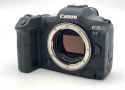 キヤノン EOS R5 ボディ