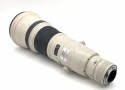キヤノン EF800mm F5.6L IS USM