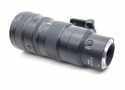 ニコン NIKKOR Z 400mm f/4.5 VR S
