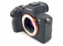ソニー α7R III A ボディ [ILCE-7RM3A]