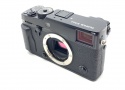 フジフイルム X-Pro2 ボディ