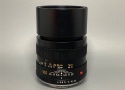 ライカ マクロエルマーR 100mm F4 3-CAM