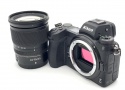 ニコン Z6II 24-70 レンズキット