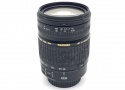 タムロン AF28-300mm F/3.5-6.3XR Di VC キヤノン用