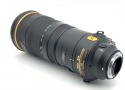 ニコン AF-S NIKKOR 120-300mm f/2.8E FL ED SR VR