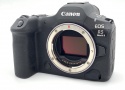 キヤノン EOS R5 Mark II ボディ